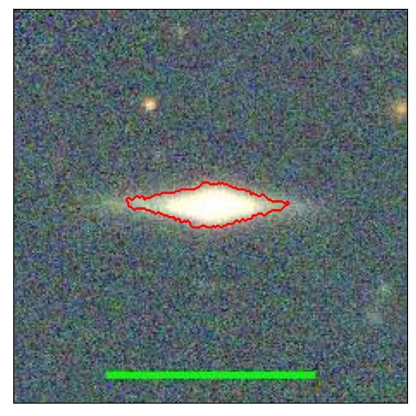 1094_089.1_contour_z