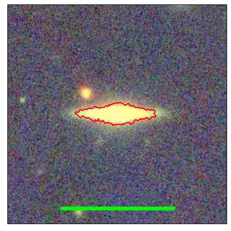 1095_002.0_contour_g