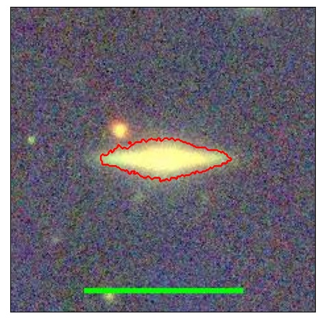 1095_002.0_contour_i