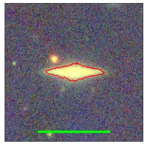 1095_002.0_contour_z