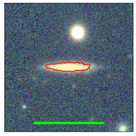 1095_008.0_contour_g