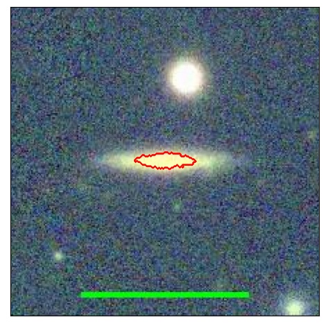 1095_008.0_contour_y