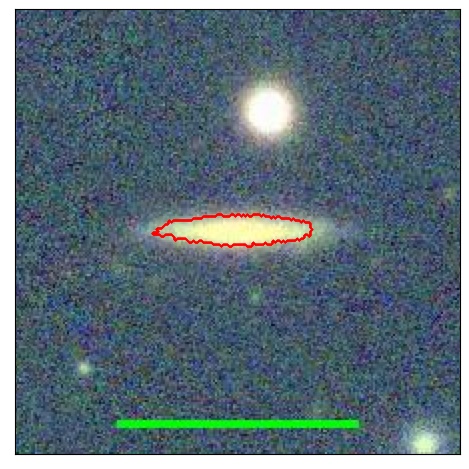 1095_008.0_contour_z