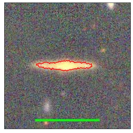 1095_009.0_contour_g