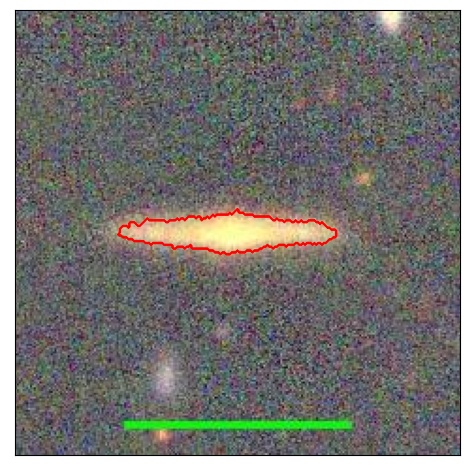 1095_009.0_contour_r