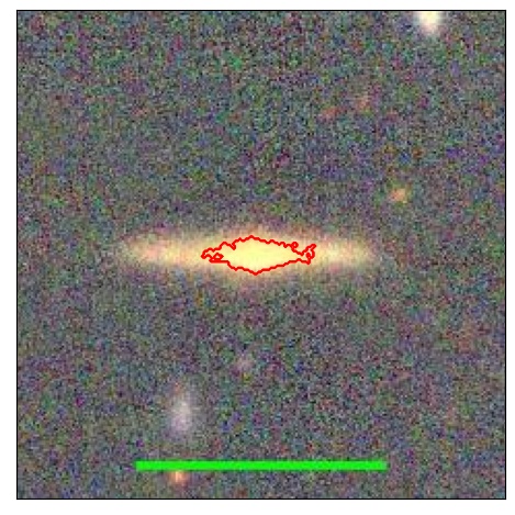 1095_009.0_contour_y