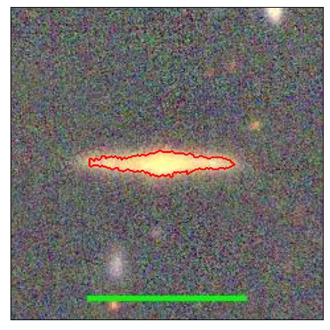 1095_009.0_contour_z