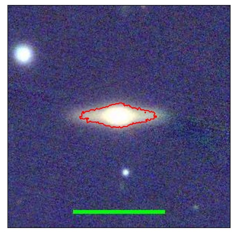 1095_020.0_contour_g