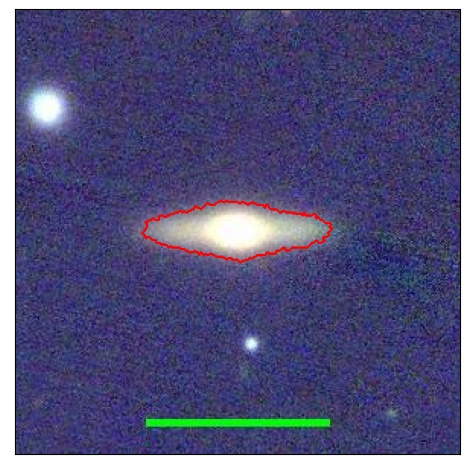 1095_020.0_contour_r