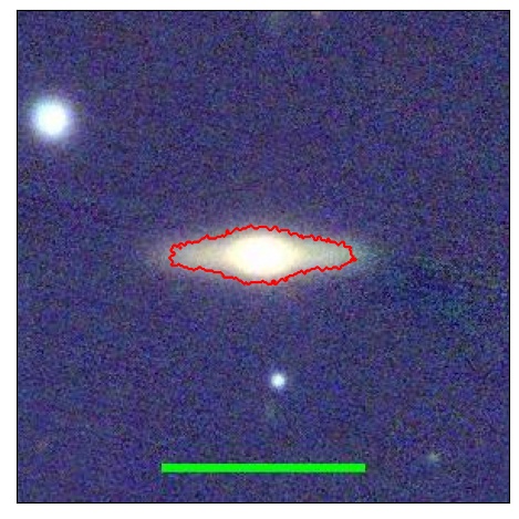 1095_020.0_contour_z