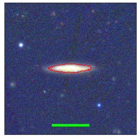 1095_021.0_contour_g