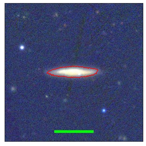 1095_021.0_contour_r