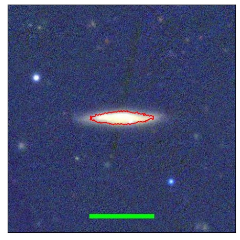 1095_021.0_contour_y