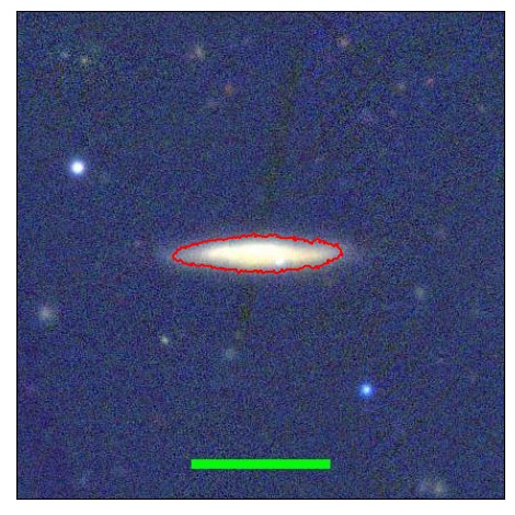 1095_021.0_contour_z