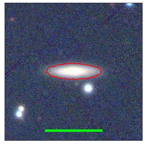 1095_029.0_contour_i