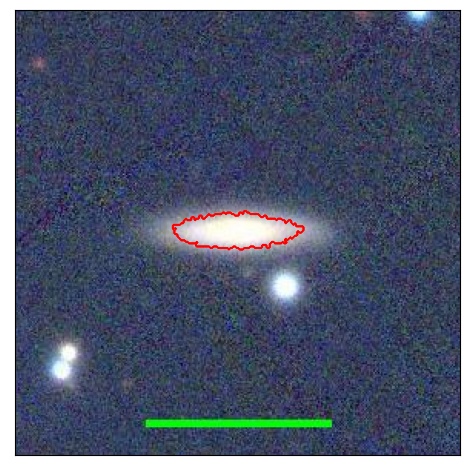 1095_029.0_contour_y