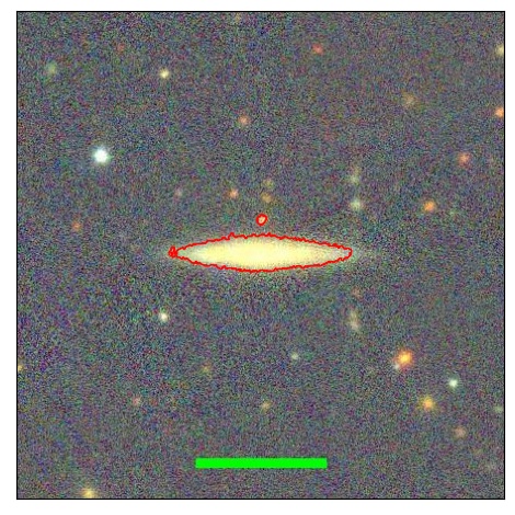 1095_032.0_contour_i