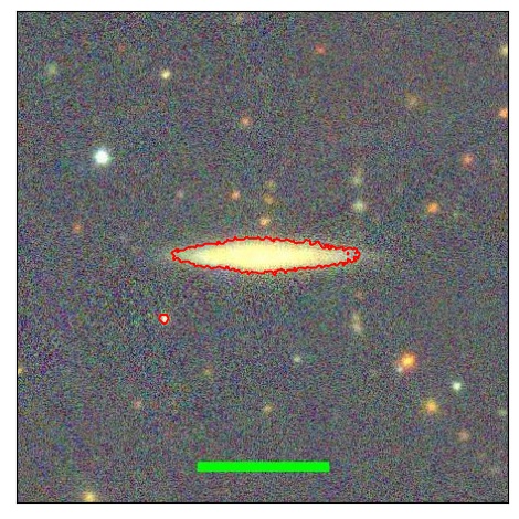 1095_032.0_contour_r