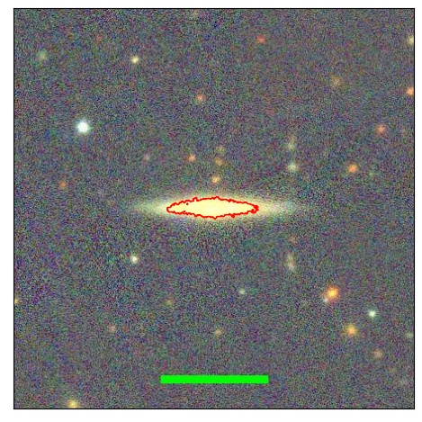 1095_032.0_contour_y