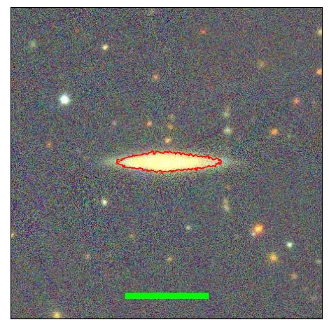 1095_032.0_contour_z