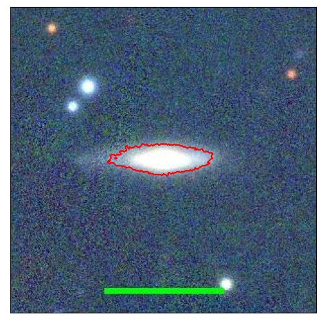 1095_042.0_contour_g