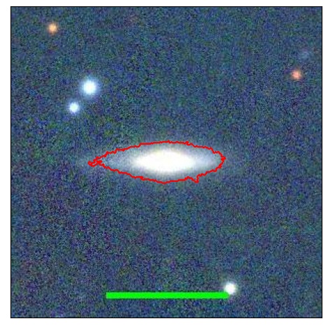 1095_042.0_contour_i