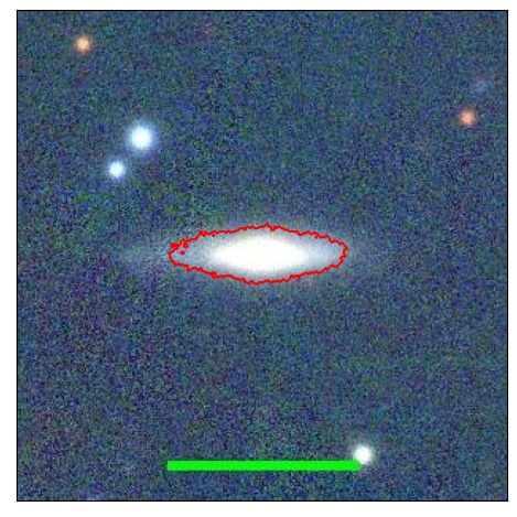 1095_042.0_contour_r