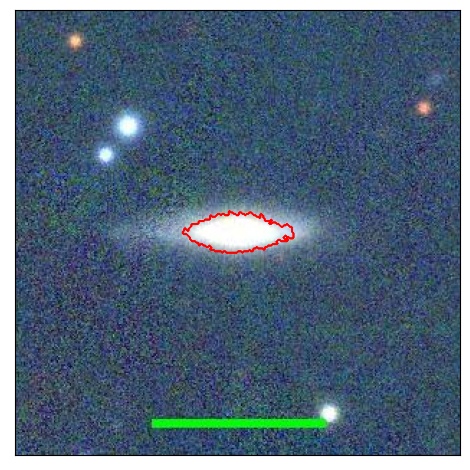 1095_042.0_contour_y