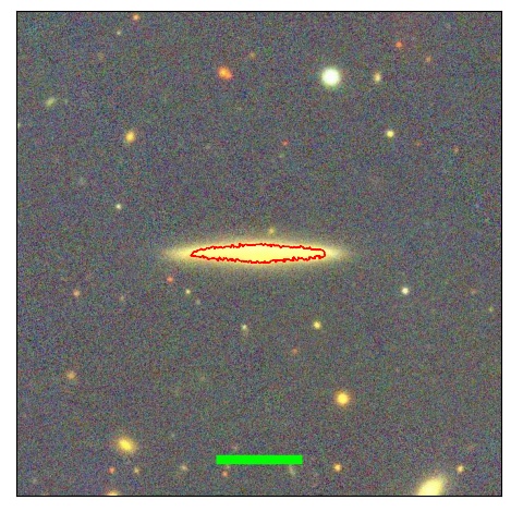 1095_043.0_contour_y