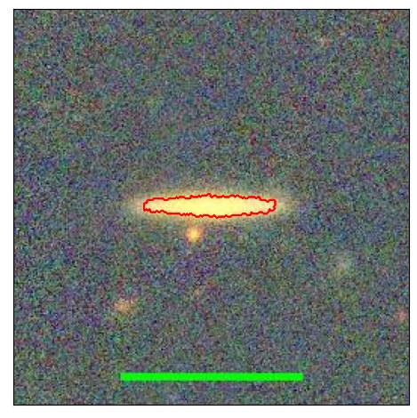 1095_043.1_contour_g