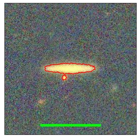 1095_043.1_contour_r