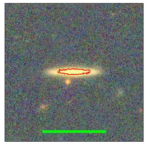 1095_043.1_contour_y