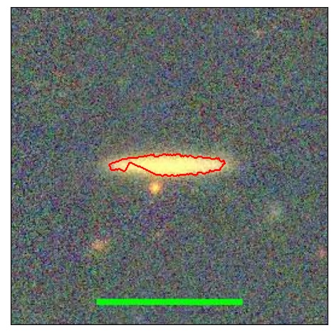 1095_043.1_contour_z