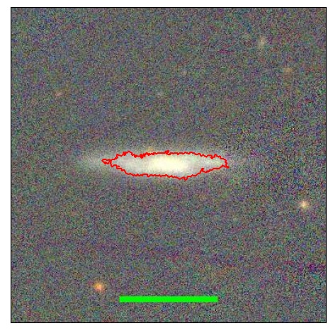 1095_048.0_contour_g