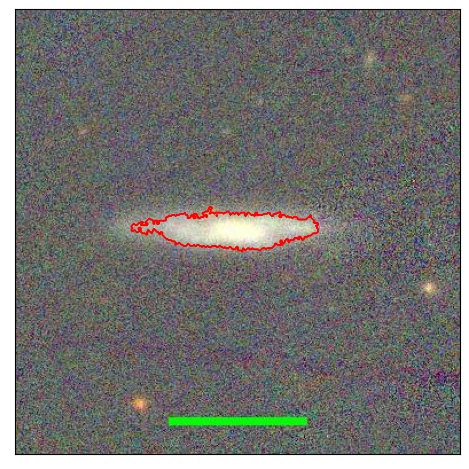 1095_048.0_contour_r