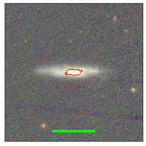 1095_048.0_contour_y