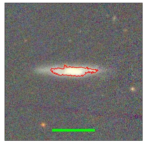 1095_048.0_contour_z