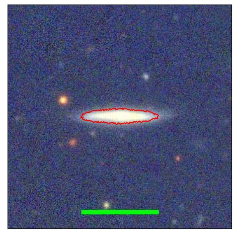 1095_053.0_contour_g