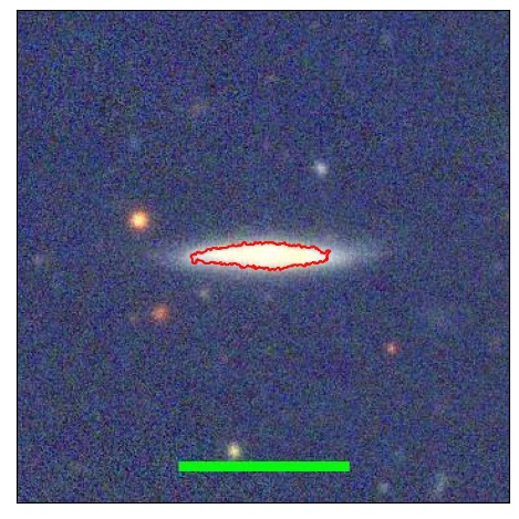 1095_053.0_contour_y