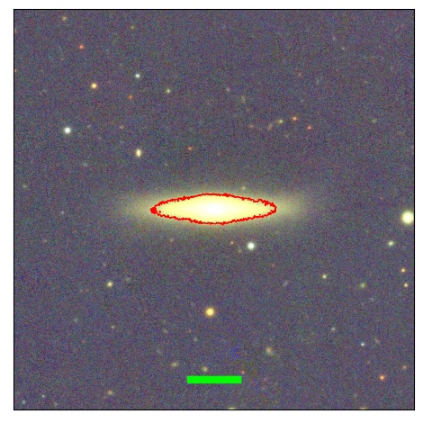 1095_054.0_contour_g