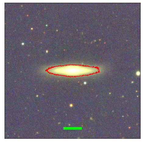 1095_054.0_contour_i