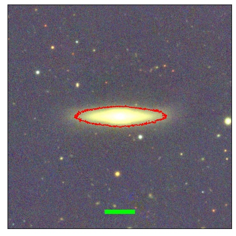 1095_054.0_contour_r