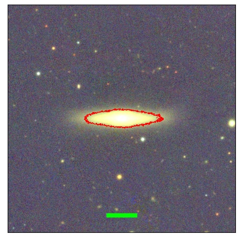 1095_054.0_contour_z