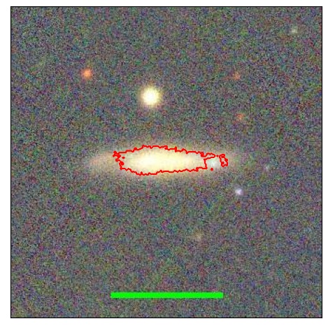 1095_057.0_contour_g