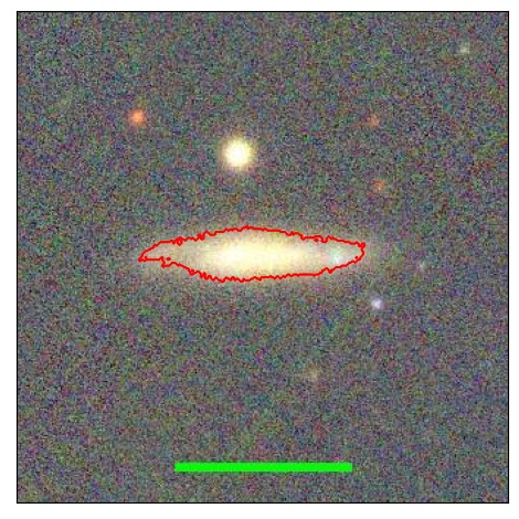 1095_057.0_contour_i