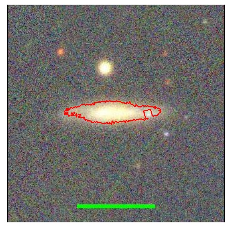 1095_057.0_contour_r