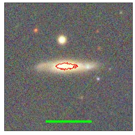 1095_057.0_contour_y