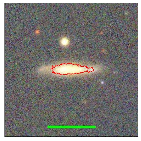 1095_057.0_contour_z