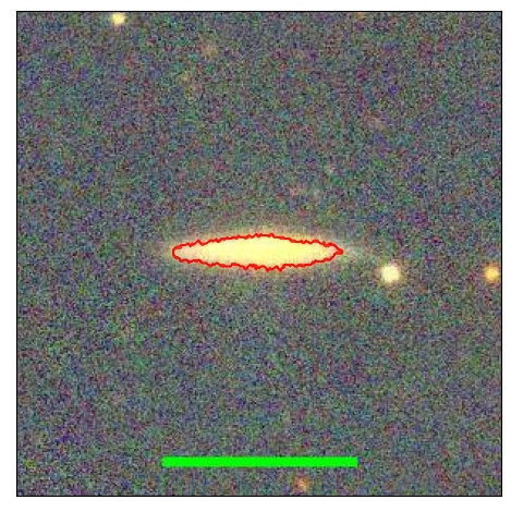 1095_061.0_contour_g