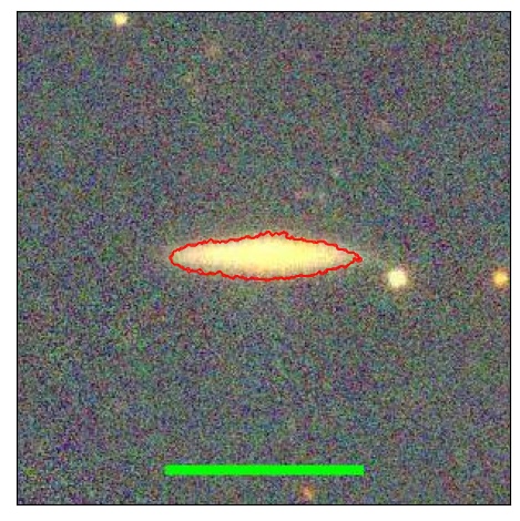 1095_061.0_contour_i